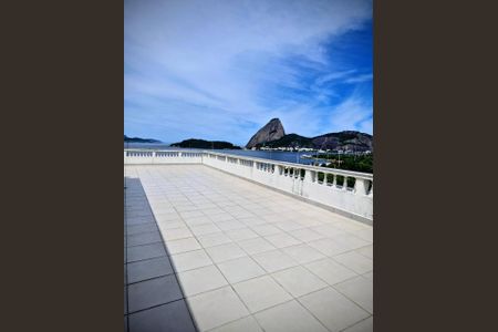 Apartamento à venda com 1200m², 6 quartos e sem vagaFoto 09