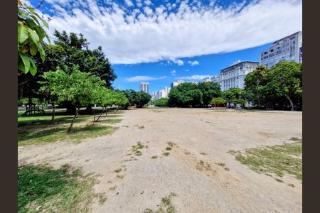 Apartamento à venda com 1200m², 6 quartos e sem vagaFoto 86