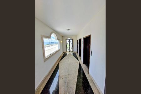 Apartamento à venda com 1200m², 6 quartos e sem vagaFoto 12