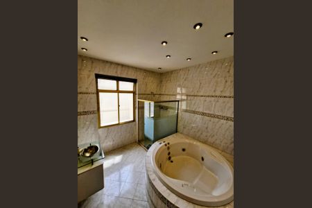 Apartamento à venda com 1200m², 6 quartos e sem vagaFoto 32