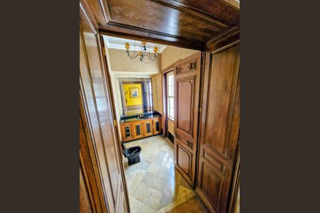 Apartamento à venda com 1200m², 6 quartos e sem vagaFoto 22