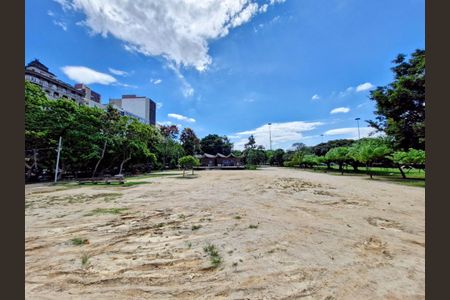 Apartamento à venda com 1200m², 6 quartos e sem vagaFoto 83