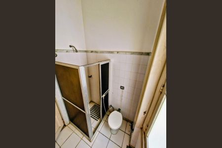 Apartamento à venda com 1200m², 6 quartos e sem vagaFoto 79