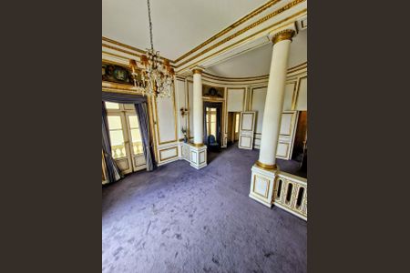 Apartamento à venda com 1200m², 6 quartos e sem vagaFoto 25