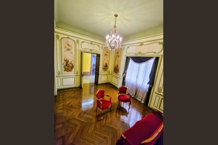 Apartamento à venda com 1200m², 6 quartos e sem vagaFoto 16