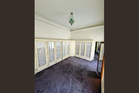 Apartamento à venda com 1200m², 6 quartos e sem vagaFoto 30