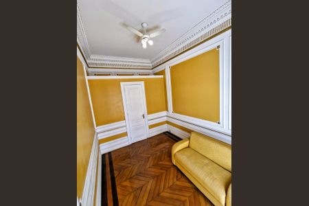 Apartamento à venda com 1200m², 6 quartos e sem vagaFoto 36