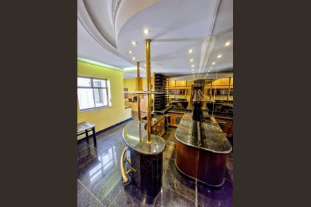 Apartamento à venda com 1200m², 6 quartos e sem vagaFoto 71