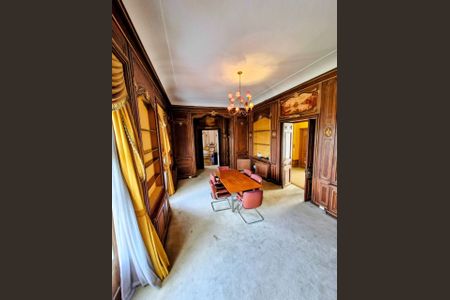 Apartamento à venda com 1200m², 6 quartos e sem vagaFoto 51