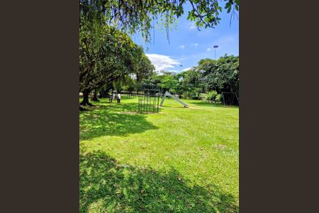 Apartamento à venda com 1200m², 6 quartos e sem vagaFoto 89