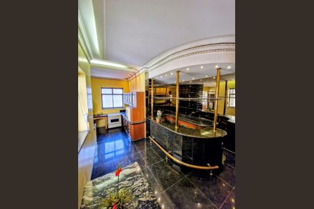 Apartamento à venda com 1200m², 6 quartos e sem vagaFoto 72