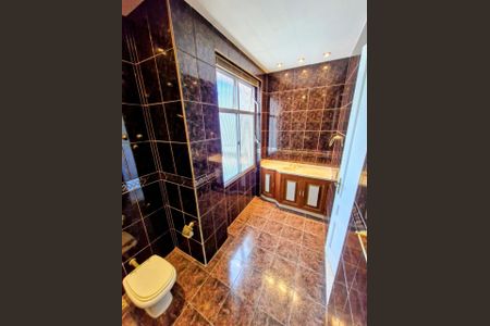 Apartamento à venda com 1200m², 6 quartos e sem vagaFoto 69