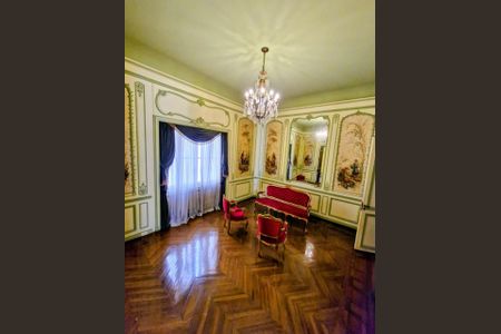 Apartamento à venda com 1200m², 6 quartos e sem vagaFoto 17