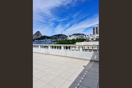 Apartamento à venda com 1200m², 6 quartos e sem vagaFoto 08