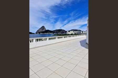 Apartamento à venda com 1200m², 6 quartos e sem vagaFoto 01