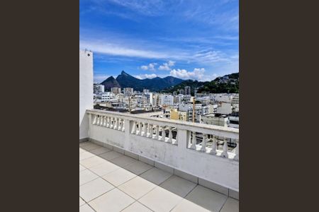 Apartamento à venda com 1200m², 6 quartos e sem vagaFoto 04