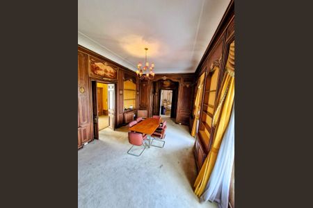 Apartamento à venda com 1200m², 6 quartos e sem vagaFoto 50