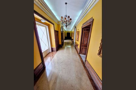 Apartamento à venda com 1200m², 6 quartos e sem vagaFoto 21