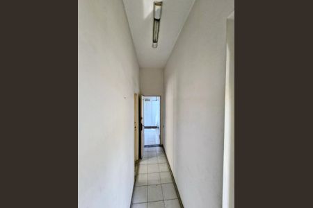 Apartamento à venda com 1200m², 6 quartos e sem vagaFoto 77