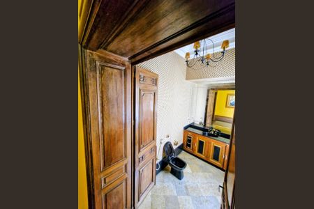 Apartamento à venda com 1200m², 6 quartos e sem vagaFoto 23