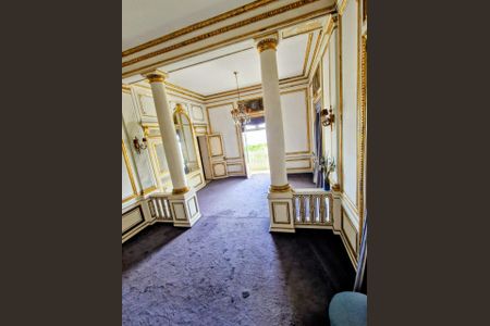 Apartamento à venda com 1200m², 6 quartos e sem vagaFoto 28