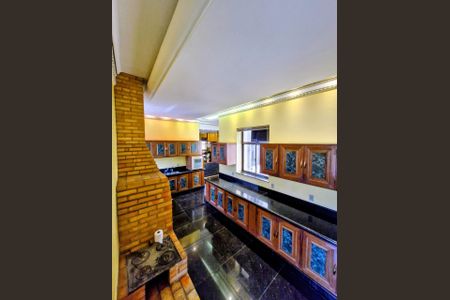 Apartamento à venda com 1200m², 6 quartos e sem vagaFoto 75