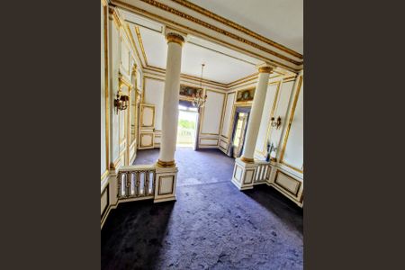 Apartamento à venda com 1200m², 6 quartos e sem vagaFoto 26