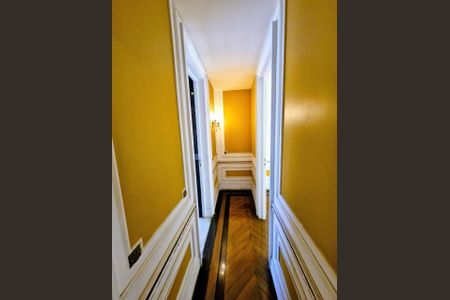 Apartamento à venda com 1200m², 6 quartos e sem vagaFoto 66