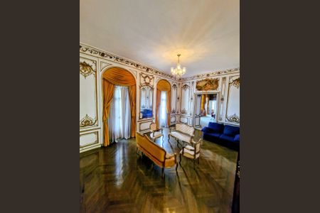 Apartamento à venda com 1200m², 6 quartos e sem vagaFoto 54