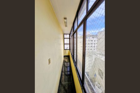 Apartamento à venda com 1200m², 6 quartos e sem vagaFoto 76