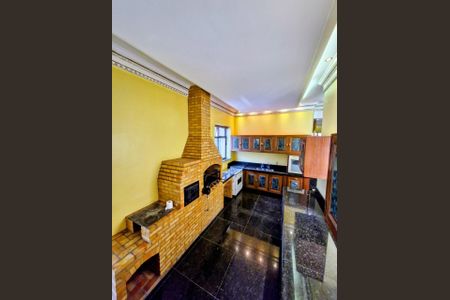 Apartamento à venda com 1200m², 6 quartos e sem vagaFoto 74