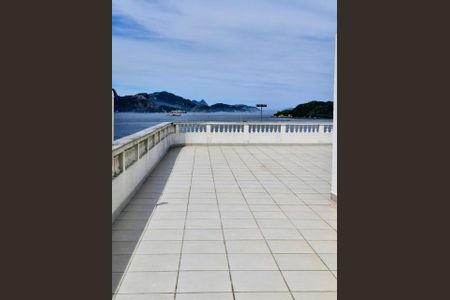 Apartamento à venda com 1200m², 6 quartos e sem vagaFoto 03