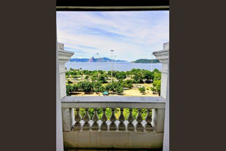 Apartamento à venda com 1200m², 6 quartos e sem vagaFoto 44