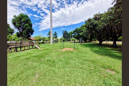 Apartamento à venda com 1200m², 6 quartos e sem vagaFoto 88