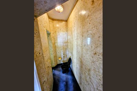 Apartamento à venda com 1200m², 6 quartos e sem vagaFoto 49