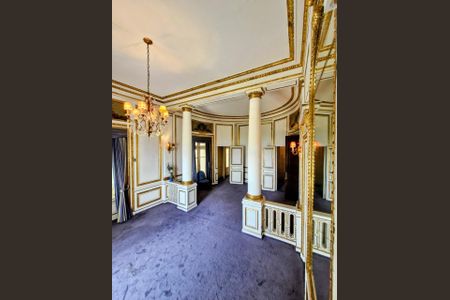 Apartamento à venda com 1200m², 6 quartos e sem vagaFoto 46