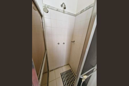 Apartamento à venda com 1200m², 6 quartos e sem vagaFoto 80