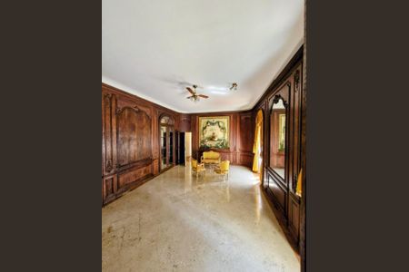 Apartamento à venda com 1200m², 6 quartos e sem vagaFoto 58