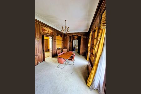 Apartamento à venda com 1200m², 6 quartos e sem vagaFoto 24