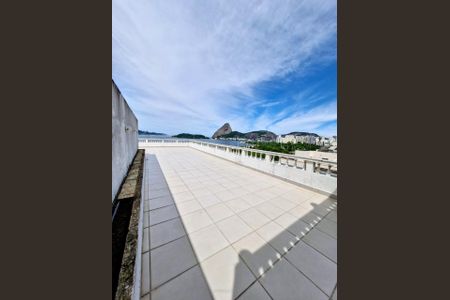 Apartamento à venda com 1200m², 6 quartos e sem vagaFoto 10