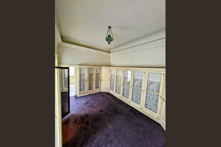 Apartamento à venda com 1200m², 6 quartos e sem vagaFoto 31