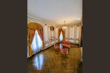 Apartamento à venda com 1200m², 6 quartos e sem vagaFoto 56