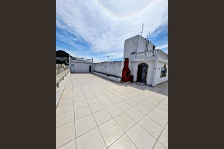 Apartamento à venda com 1200m², 6 quartos e sem vagaFoto 11