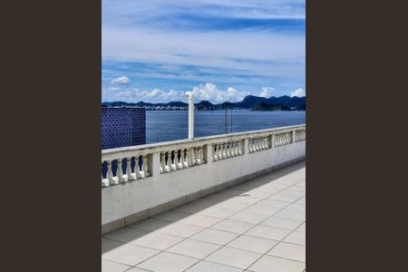 Apartamento à venda com 1200m², 6 quartos e sem vagaFoto 02