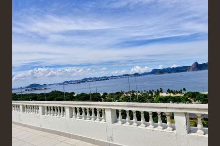 Apartamento à venda com 1200m², 6 quartos e sem vagaFoto 06