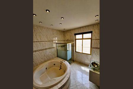 Apartamento à venda com 1200m², 6 quartos e sem vagaFoto 33