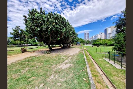 Apartamento à venda com 1200m², 6 quartos e sem vagaFoto 84