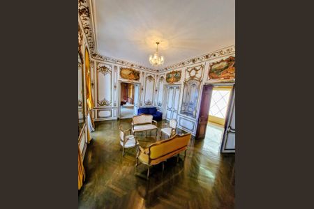 Apartamento à venda com 1200m², 6 quartos e sem vagaFoto 53