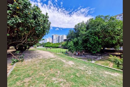 Apartamento à venda com 1200m², 6 quartos e sem vagaFoto 85