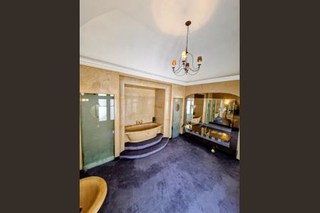 Apartamento à venda com 1200m², 6 quartos e sem vagaFoto 47